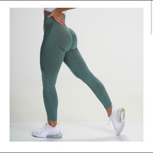 Nvgtn Leggings